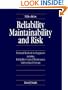 Reliability, Maintainability and Risk, Fifth Edition
