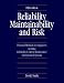 Reliability, Maintainability and Risk: Practical Methods for Engineers