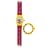 Bob The Builder Children's Time Teaching Watch