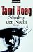 Sünden der Nacht (Paperback)