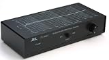 TCC TC-760LC Moving Magnet / Moving Coil Phono Preamp w/Level Control