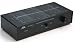 Electronics : TCC TC-760LC Moving Magnet / Moving Coil Phono Preamp w/Level Control