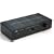 TCC TC-760LC Moving Magnet / Moving Coil Phono Preamp w/Level Control