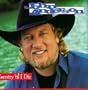 Country Til I Die
