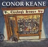 Cooley's House