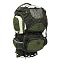My Backpacking Gear