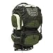 My Backpacking Gear