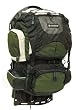 Outdoor Products Firefly External Frame Pack