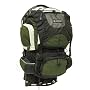 Outdoor Products Firefly External Frame Pack