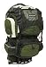 Outdoor Products Firefly External Frame Pack