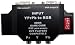Progressive Scan Component VGA Monitor Adapter