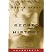 The Secret History