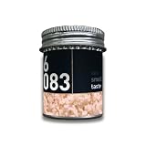 See Smell Taste Pangsinan Salt Pink See Smell Taste Pangsinan Salt Pink