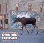 More Music From Northern Exposure (1990-95 Television Series)