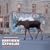 More Music From Northern Exposure (1990-95 Television Series)