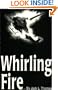 Whirling Fire