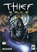 Thief Gold