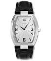 Concord Women's La Scala Watch #0310702