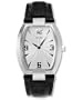 Concord Women's 310702 La Scala Watch