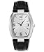 Concord Women's 310702 La Scala Watch