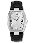 Women's Watch