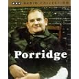 Porridge