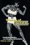 Women of Steel: Female Bodybuilders and the Struggle for Self-Definition