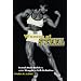 Women of Steel: Female Bodybuilders and the Struggle for Self-Definition