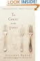 The Ghost at the Table: A Novel (Shannon Ravenel Books)
