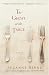 The Ghost at the Table: A Novel (Shannon Ravenel Books)