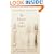 The Ghost at the Table: A Novel (Shannon Ravenel Books)