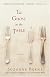 The Ghost at the Table: A Novel