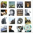 Crush Plus Bonus CD