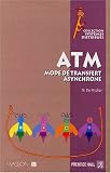 ATM : mode de transfert asynchrone