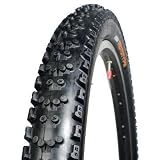 Kenda Brian Lopez El Moco K1055 Folding Mountain Bicycle Tire - 26 x 2.35 - 212380
