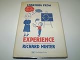 Learning from experience : principles and practice in action-research
