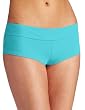Oakley Womens Real Gone Swim Short