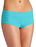 Oakley Women's Real Gone Swim Short