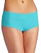 Oakley Women's Real Gone Swim Short