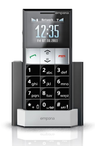 Emporia ESSENCE plus