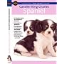 Cavalier King Charles Spaniel - Owner's Guide [DVD]