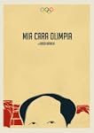 Mia cara Olimpia
