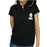 FRANKLINMARSHALL@tN}[V x[VbNS |Vc fB[X@29182-4033-021@ubN