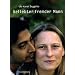 B�cher und Filme - gelesen und gesehen im Sommer 2011