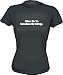 Allow me To Introduce My Selves Women's tee Shirt in 6 Colors Small thru XXL
