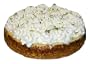 Sugar Free, Gluten Free, Wheat Free Key Lime Cheesecake