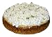 Sugar Free, Gluten Free, Wheat Free Key Lime Cheesecake