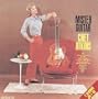 Mr. Guitar/Chet Atkin's Workshop