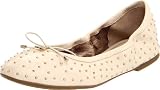 Sam Edelman Women's Frankie Ballet Flat