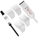 Wahl Classic Peanut Clipper and Trimmer, 8685